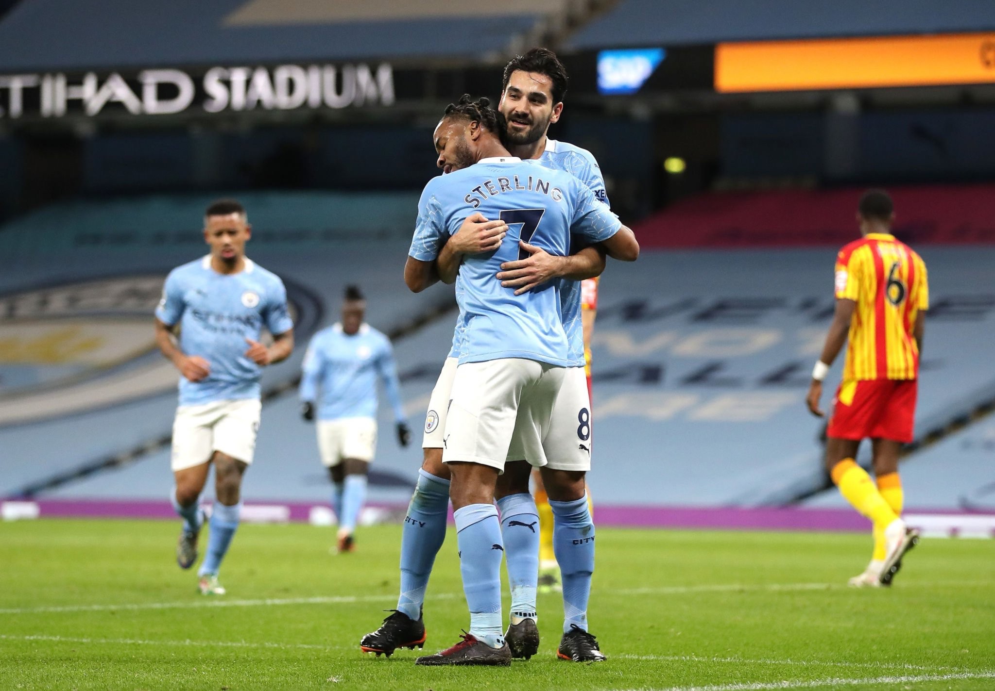 质量管理体系认证证书