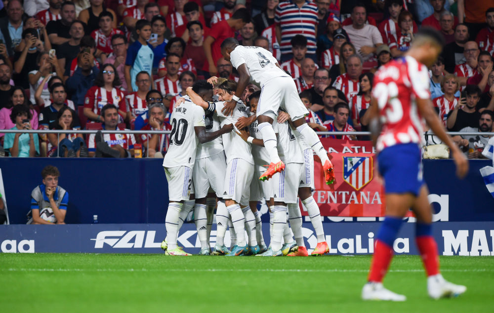 环境管理体系认证证书