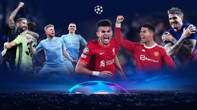 职业健康安全管理体系认证证书