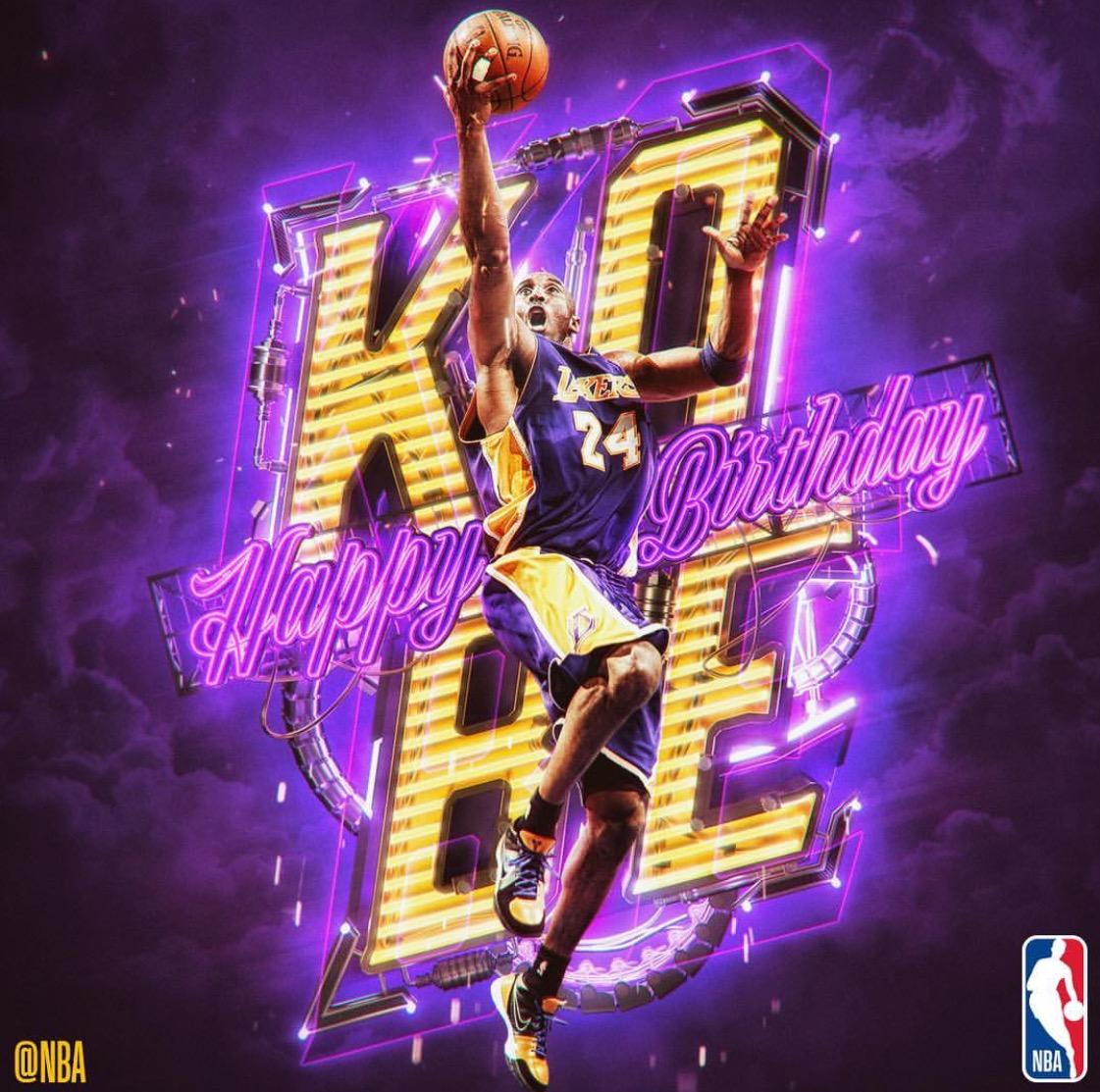 陕西省半导体行业协会一行走访我公司