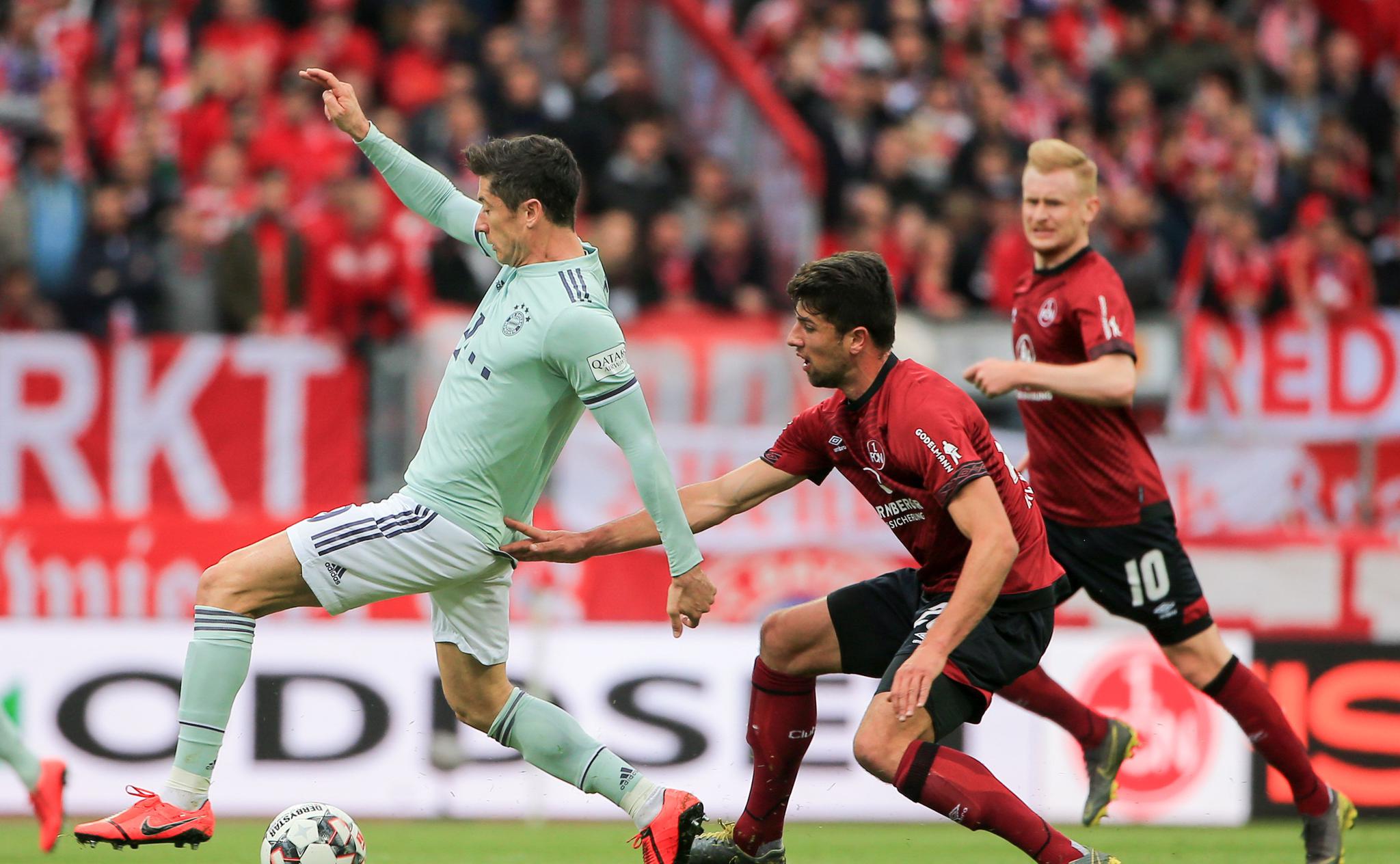 可持续发展是指，在生产、消费和环境污染的情况下，以发展人类生活水平、保护自然资源和环境的稳定发展态势。其宗旨是保护、持续使用和改善地球生态系统，在保持人类及其自然资源保护安全的前提下，实现社会经济尽可能长时间的可持续发展。